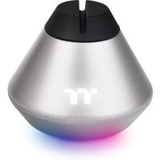 Thermaltake