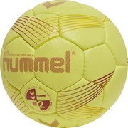 Hummel Elite HB 2 Hummel Elite HB 2