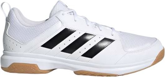 Adidas Ligra 7 Damen