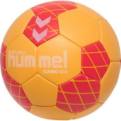 Hummel Kids HB Gr. 1 Hummel Kids HB Gr. 1