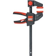 Bessey