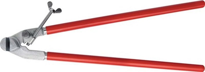 Bessey