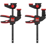 Bessey