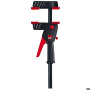 Bessey