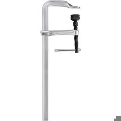 Bessey