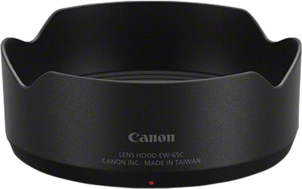 Canon