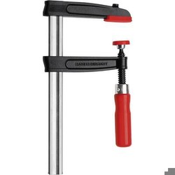 Bessey