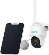 Reolink