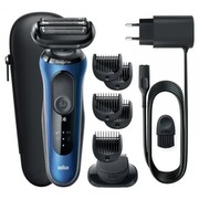 Braun Series 6 61-B1500s Braun Series 6 61-B1500s
