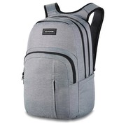 Dakine