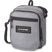 Dakine