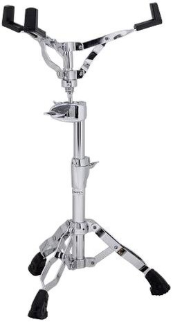 Mapex