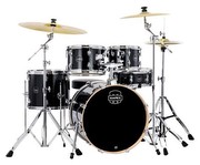 Mapex