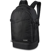 Dakine