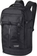 Dakine