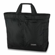 Dakine
