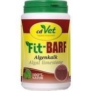 cdVet