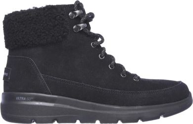 Skechers On-the-GO Glacial Ultra - Woodlands Skechers On-the-GO Glacial Ultra - Woodlands