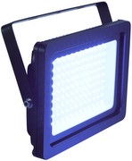 Eurolite