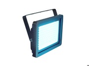 Eurolite