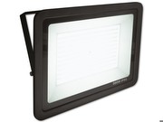 Eurolite