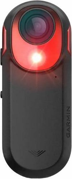 Garmin Varia RCT716