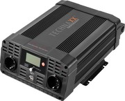 Technaxx