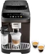 Delonghi