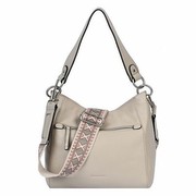 FredsBruder Sha Na Na Schultertasche FredsBruder Sha Na Na Schultertasche