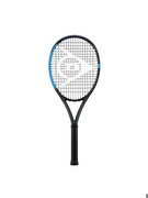 Dunlop