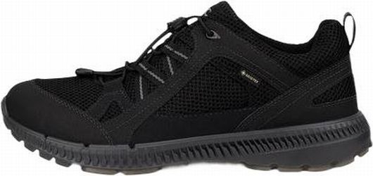 Ecco Terracruise II Herren