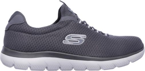 Skechers Summits Herren Skechers Summits Herren