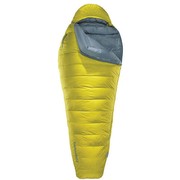 Therm-A-Rest