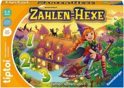 Ravensburger