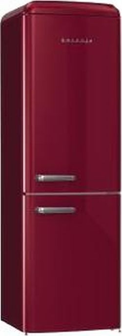 Gorenje ONRK619DR