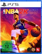 2K