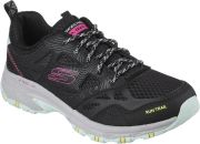 Skechers Hillcrest - Pure Escapade Skechers Hillcrest - Pure Escapade