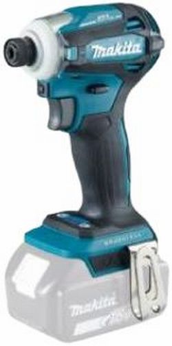 Makita DTD172Z