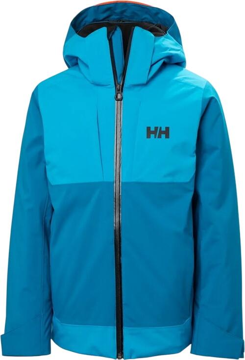 Helly