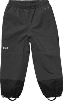 Helly Hansen Shelter Waterproof Pant Kids