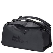 Jack
