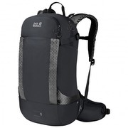 Jack
