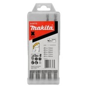 Makita