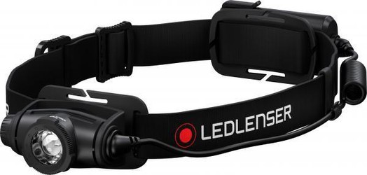 Ledlenser