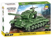 COBI