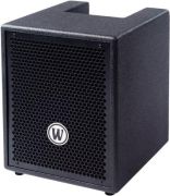 Warwick Gnome Pro CAB 10/4