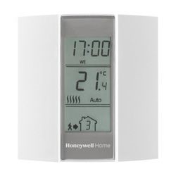 Honeywell