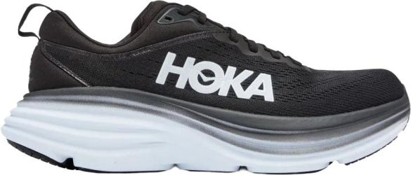 Hoka Bondi 8 Damen