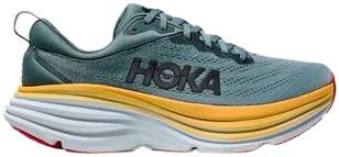Hoka Bondi 8 Herren