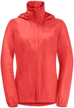 Jack Wolfskin Stormy Point 2L Jacket Damen Jack Wolfskin Stormy Point 2L Jacket Damen